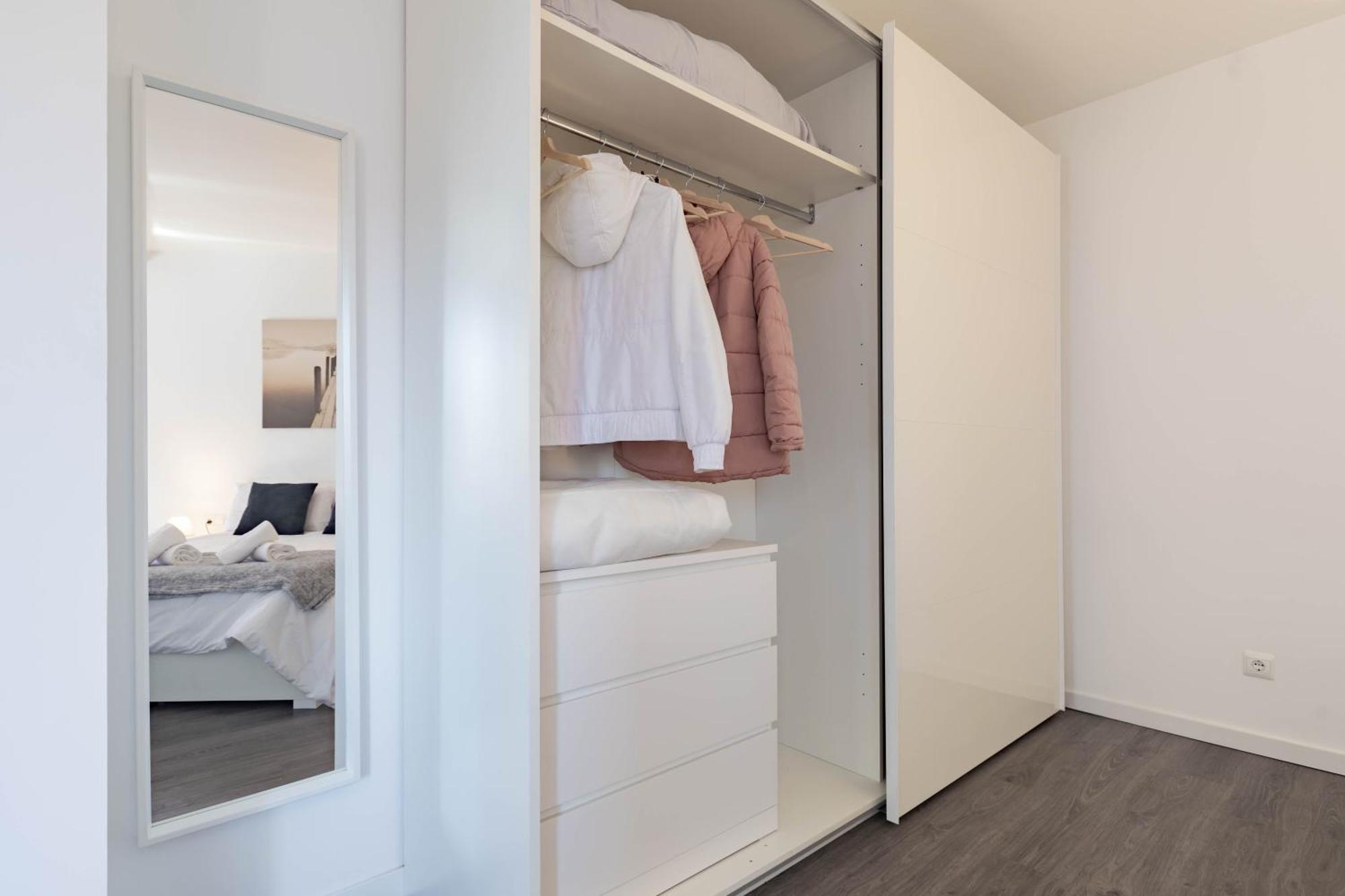Apartamento Carvajal Málaga Extérieur photo